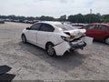 Photo 3 of 17 — 2022 Kia Rio