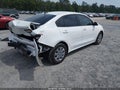 Photo 4 of 17 — 2022 Kia Rio