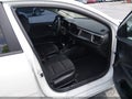 Photo 5 of 17 — 2022 Kia Rio