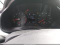 Photo 7 of 17 — 2022 Kia Rio