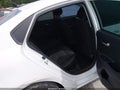 Photo 8 of 17 — 2022 Kia Rio