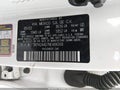Photo 9 of 17 — 2022 Kia Rio