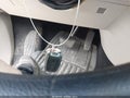 Photo 11 of 16 — 2021 Chrysler Voyager