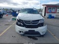 Photo 11 of 15 — 2017 Dodge Journey
