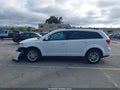 Photo 13 of 15 — 2017 Dodge Journey