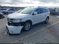 Photo 2 of 15 — 2017 Dodge Journey