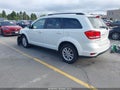 Photo 3 of 15 — 2017 Dodge Journey