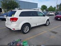 Photo 4 of 15 — 2017 Dodge Journey