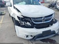 Photo 6 of 15 — 2017 Dodge Journey