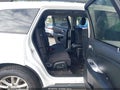 Photo 8 of 15 — 2017 Dodge Journey