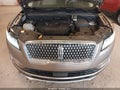 Photo 10 of 16 — 2019 Lincoln MKC