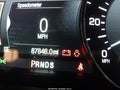 Photo 15 of 16 — 2019 Lincoln MKC