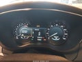 Photo 7 of 16 — 2019 Lincoln MKC