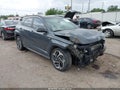 Photo 1 of 16 — 2024 Hyundai Kona