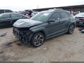 Photo 2 of 16 — 2024 Hyundai Kona