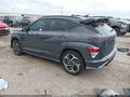 Photo 3 of 16 — 2024 Hyundai Kona