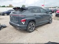 Photo 4 of 16 — 2024 Hyundai Kona