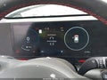 Photo 7 of 16 — 2024 Hyundai Kona