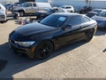 Photo 2 of 16 — 2014 BMW 4 Series