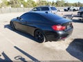 Photo 3 of 16 — 2014 BMW 4 Series