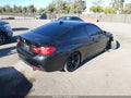Photo 4 of 16 — 2014 BMW 4 Series