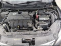 Photo 10 of 12 — 2014 Nissan Sentra