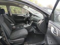Photo 5 of 12 — 2014 Nissan Sentra