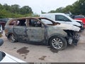 Photo 12 of 15 — 2018 Kia Sorento