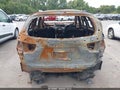 Photo 15 of 15 — 2018 Kia Sorento