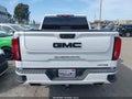 Photo 17 of 18 — 2022 GMC Sierra 1500