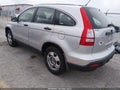 Photo 3 of 12 — 2009 Honda CR-V