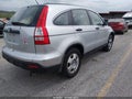 Photo 4 of 12 — 2009 Honda CR-V