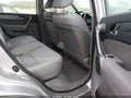 Photo 8 of 12 — 2009 Honda CR-V