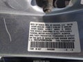 Photo 9 of 16 — 2021 Honda Insight