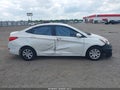 2013 Hyundai Accent — photo 12 of 15 | VIN KMHCT4AEXDU444146