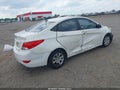 2013 Hyundai Accent — photo 4 of 15 | VIN KMHCT4AEXDU444146