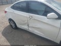 2013 Hyundai Accent — photo 6 of 15 | VIN KMHCT4AEXDU444146
