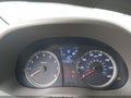 2013 Hyundai Accent — photo 7 of 15 | VIN KMHCT4AEXDU444146