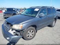 Photo 2 of 11 — 2005 Toyota Highlander