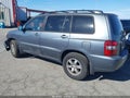 Photo 3 of 11 — 2005 Toyota Highlander
