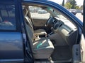 Photo 5 of 11 — 2005 Toyota Highlander