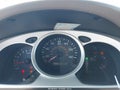 Photo 7 of 11 — 2005 Toyota Highlander