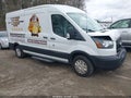 Photo 1 of 16 — 2019 Ford Transit-150