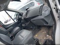 Photo 5 of 16 — 2019 Ford Transit-150