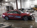 Photo 14 of 20 — 2019 Subaru Legacy