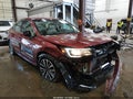 Photo 18 of 20 — 2019 Subaru Legacy