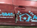 Photo 19 of 20 — 2019 Subaru Legacy