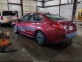 Photo 3 of 20 — 2019 Subaru Legacy