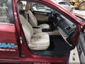 Photo 5 of 20 — 2019 Subaru Legacy