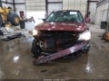 Photo 6 of 20 — 2019 Subaru Legacy